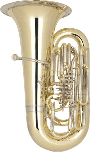 miraphone tuba for sale